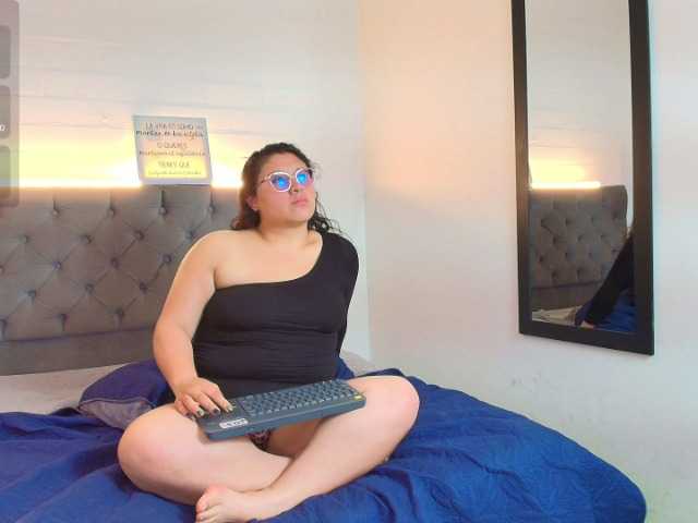 Moonnblue