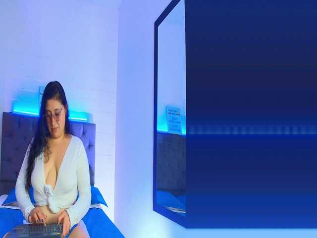 Moonnblue