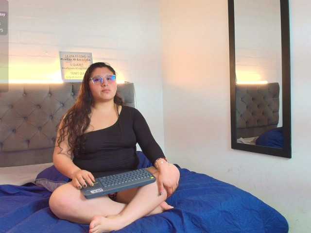 Moonnblue