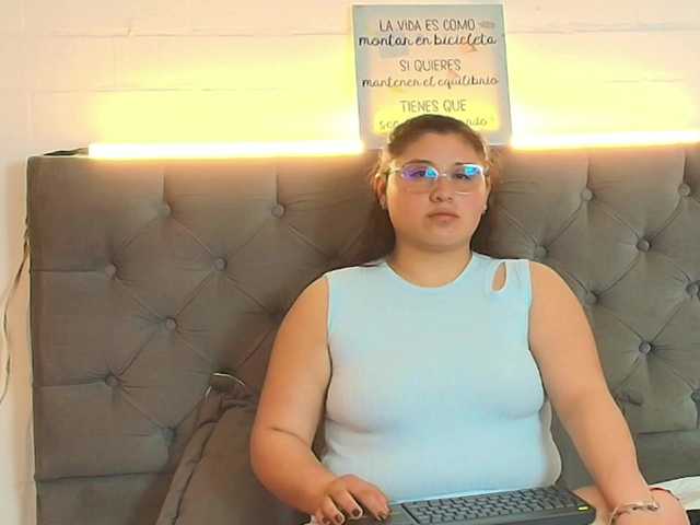 Moonnblue