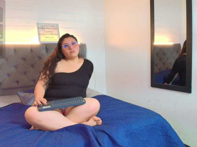 Moonnblue