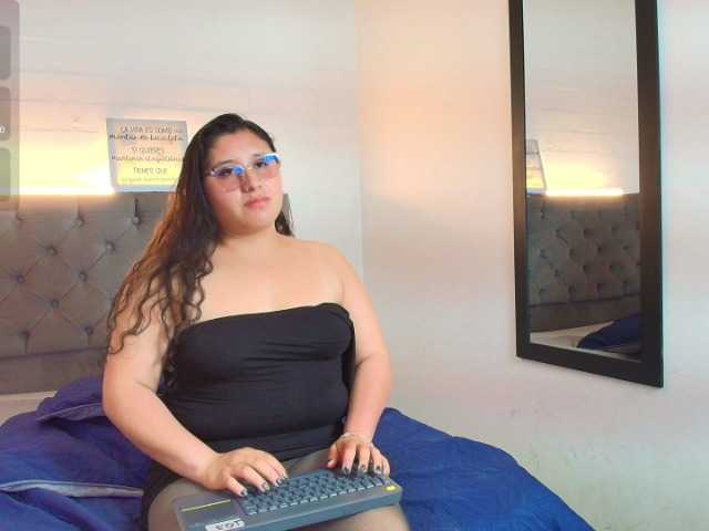 Moonnblue
