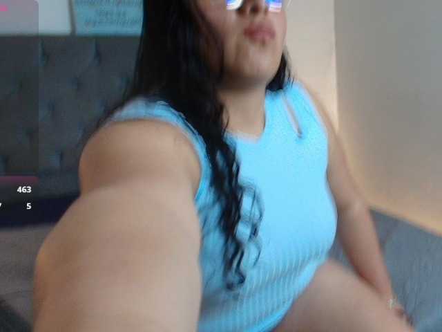 Moonnblue