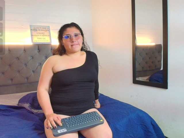 Moonnblue