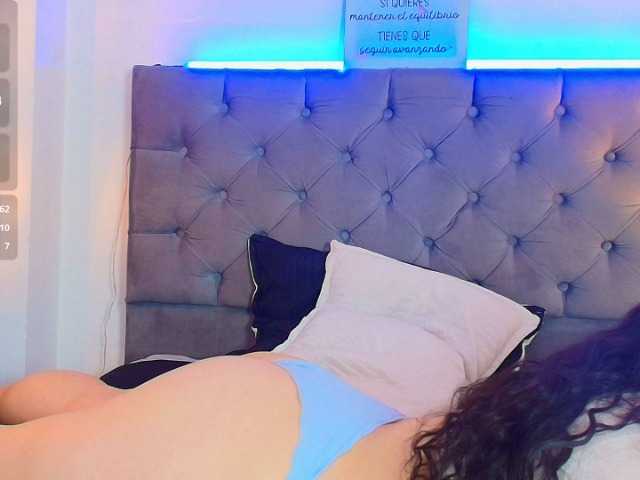 Moonnblue