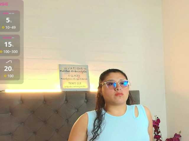 Moonnblue