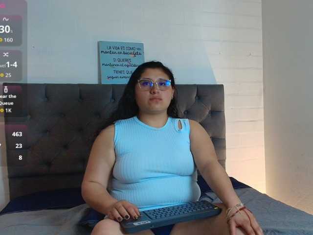 Moonnblue