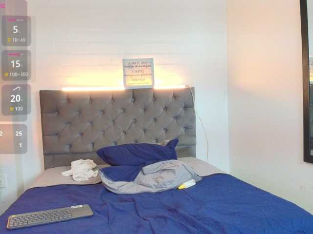 Moonnblue