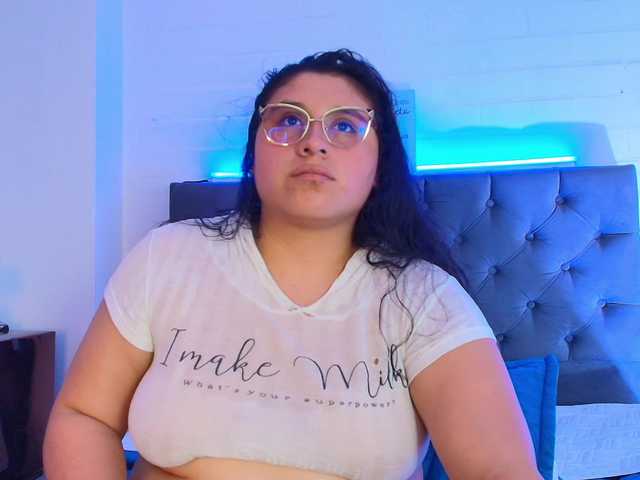 Moonnblue