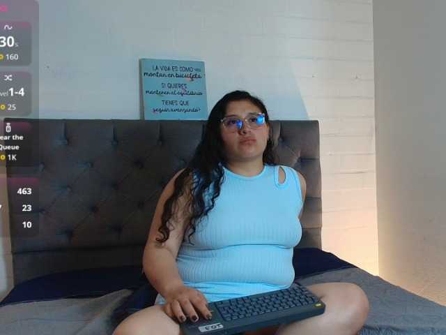 Moonnblue