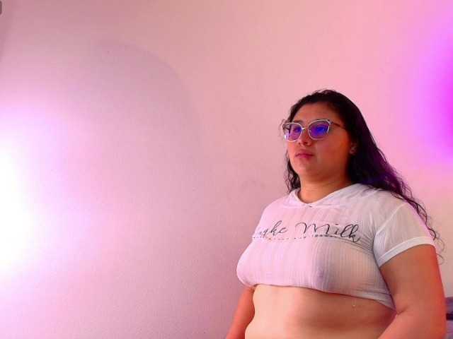 Moonnblue