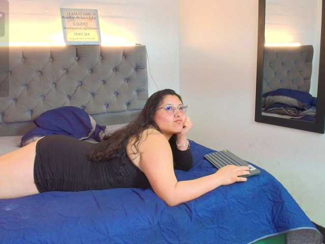 Moonnblue