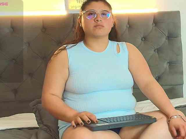 Moonnblue