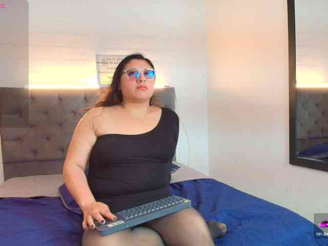 Moonnblue