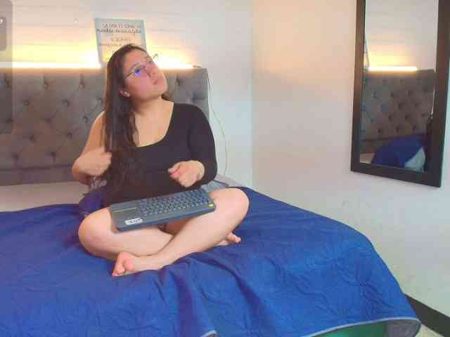 Moonnblue