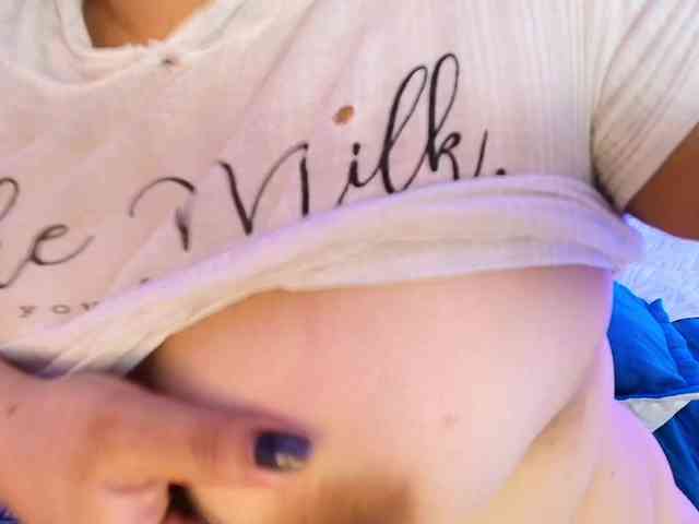 Moonnblue webcam