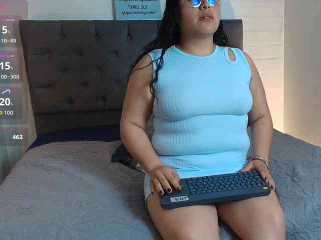 Moonnblue