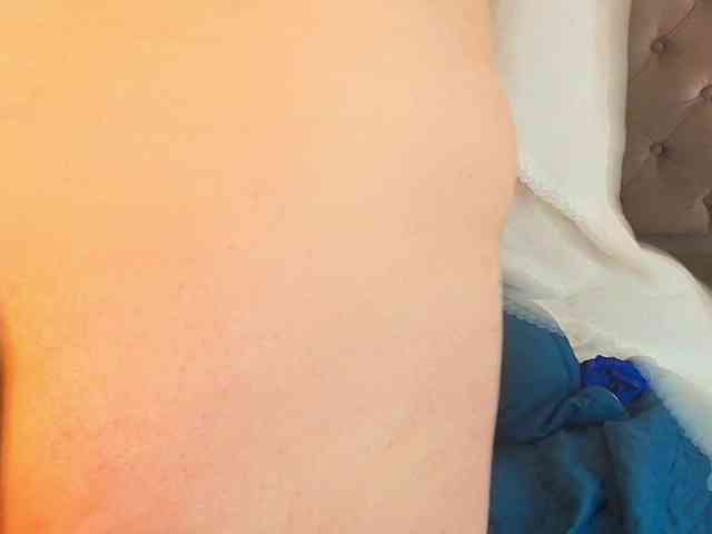 Moonnblue webcam
