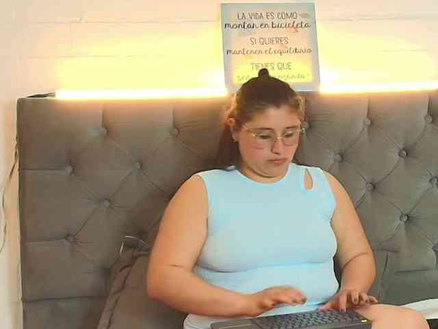 Moonnblue Moonnblue