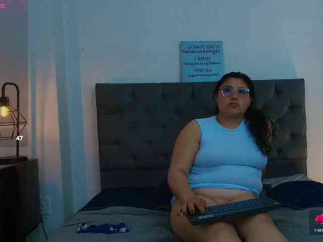 Moonnblue