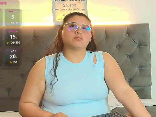 Moonnblue
