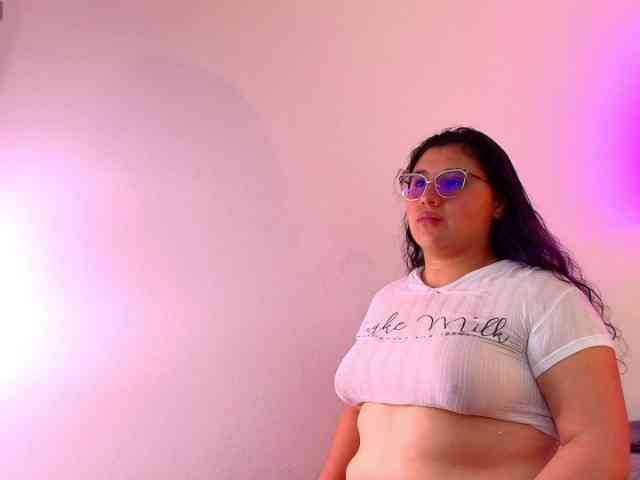 Moonnblue webcam