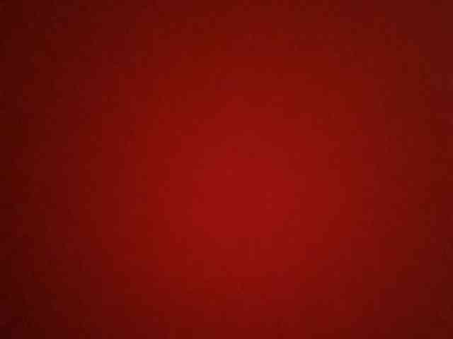 Nik6291 Live Webcam on BongaCams