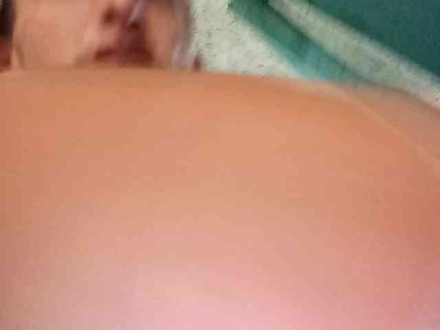 Nik6291 Live Webcam on BongaCams