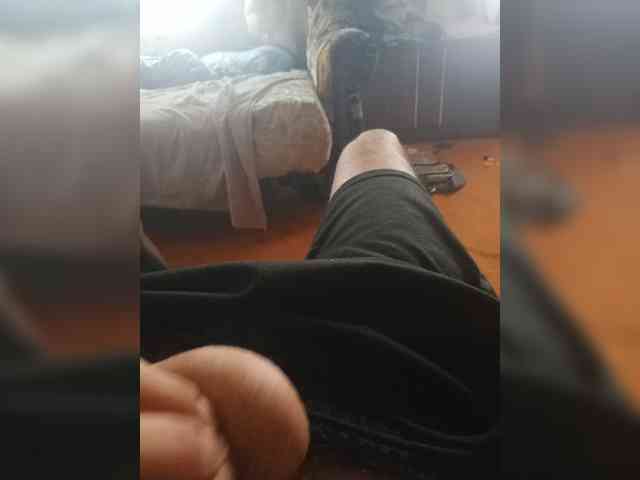 Nik6291 Live Webcam on BongaCams