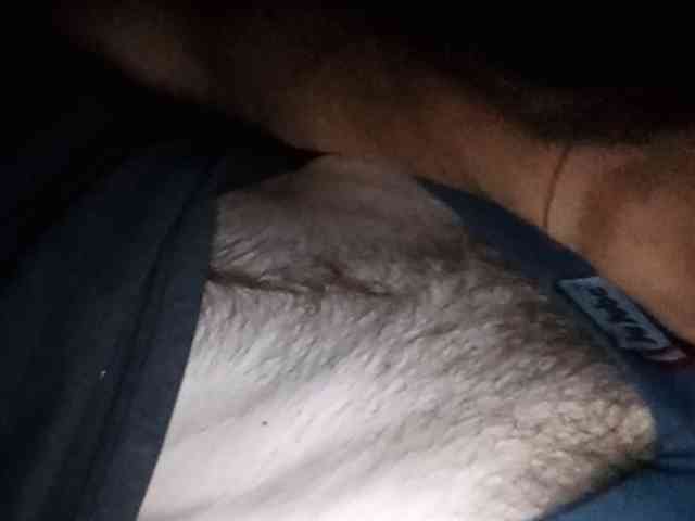 Nik6291 Live Webcam on BongaCams