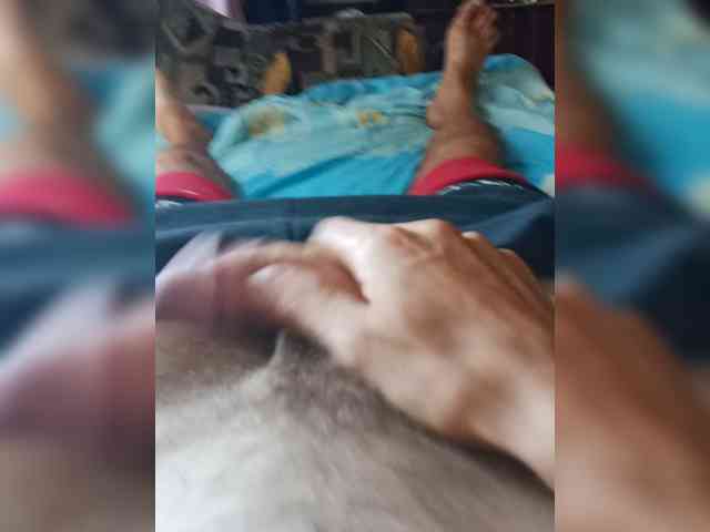 Nik6291 Live Webcam on BongaCams