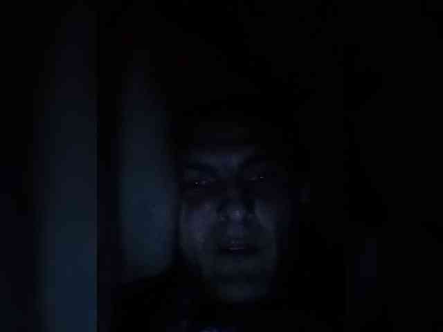 Nik6291 Live Webcam on BongaCams