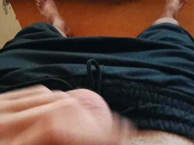 Nik6291 Live Webcam on BongaCams
