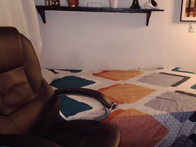 SweetCurvy