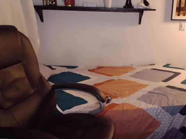 SweetCurvy