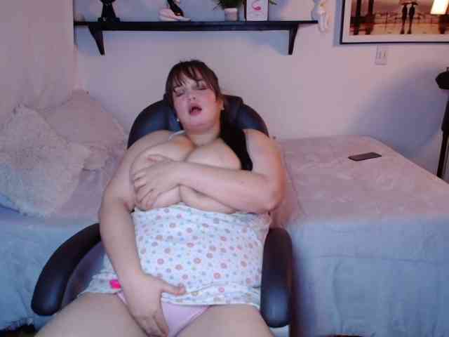 SweetCurvy