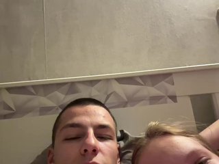 weare4 Porn Show