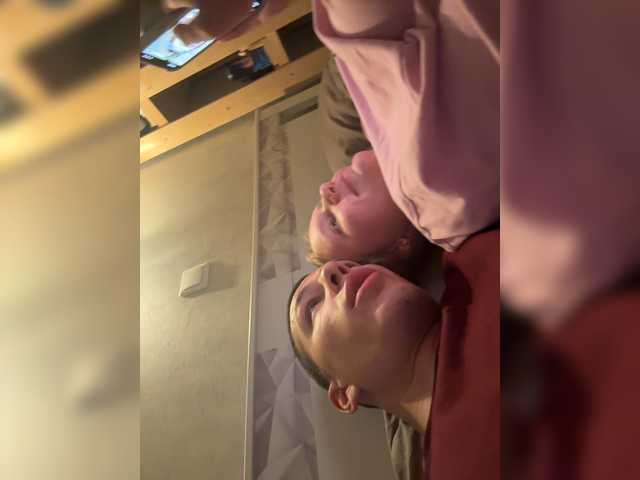 weare4 live cam on BongaCams