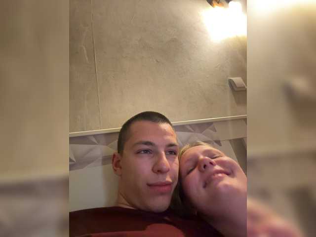weare4 live cam on BongaCams