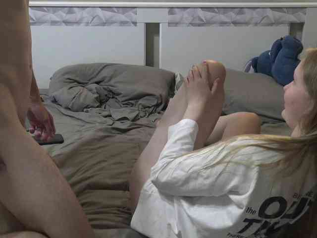 weare4 webcam