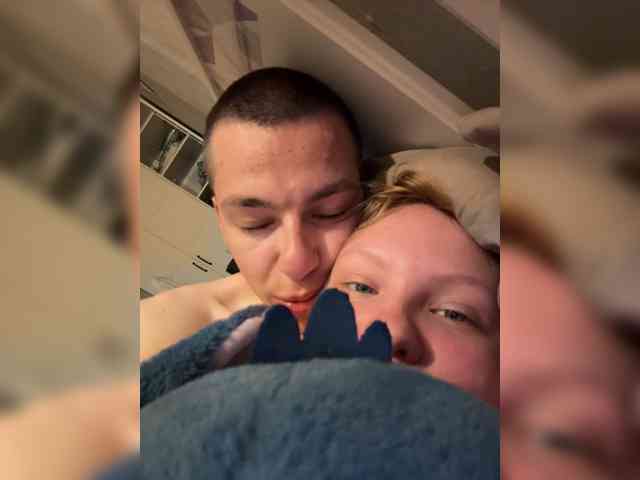 weare4 webcam