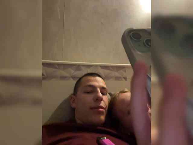 weare4 webcam