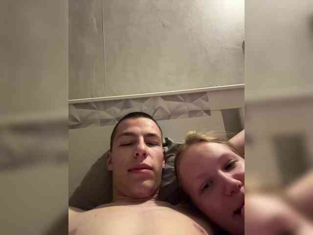 weare4 webcam