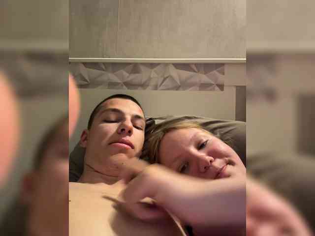 weare4 webcam