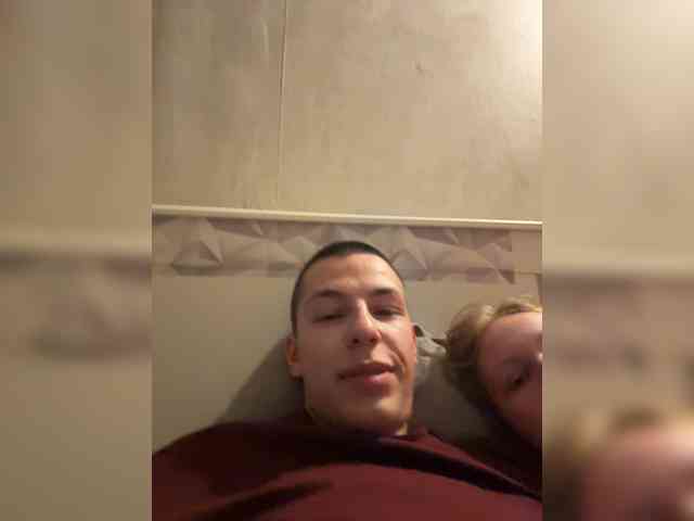 weare4 webcam