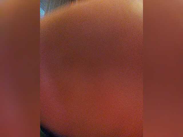 Qeal1