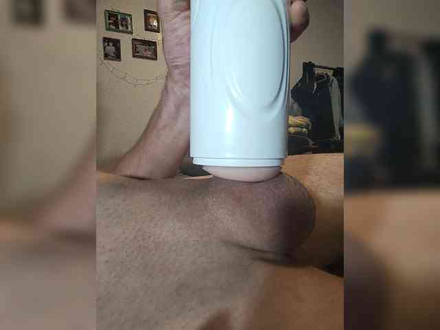 Qeal1 Qeal1