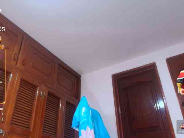 Srta-Fox