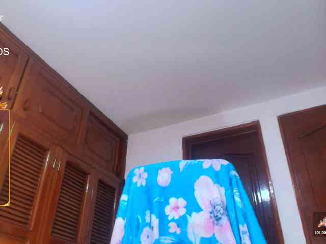 Srta-Fox