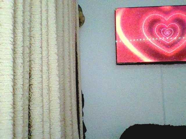 Jessica-rabbit77 live cam on BongaCams